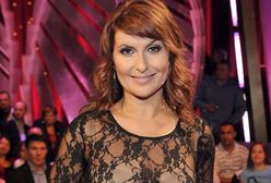 Kasia Skrzynecka: Widzowie chcą jej powrotu do "Tańca z gwiazdami"!
