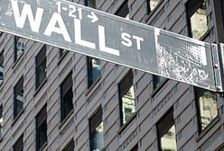 TOP 10 wynagrodzeń dyrektorów generalnych