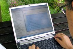 Polscy dyrektorzy uzależniają się od sieci