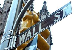 Historia kryzysu według Swagela