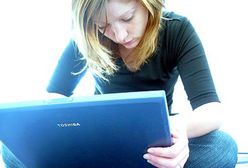 Korzystanie z internetu w pracy zwiększa produktywność