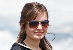 Polski rynek pracy nie dla kobiet?