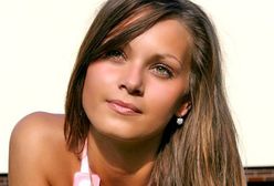 Bezrobocie wśród absolwentów zmalało