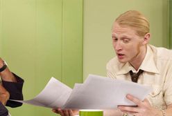 Kiedy pracodawca ma obowiązek wysłać nas na przymusowy urlop?