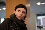 ''Utopia'': Rooney Mara w serialu Davida Finchera