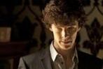 ''Piąta władza'': Benedict Cumberbatch błagany o odrzucenie roli