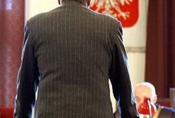 Afera FOZZ: Żemek "załatwił" spółdzielni 2 mld zł.