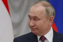 Jan Piekło: Zachód sobie pograł z Putinem. To może być początek nowego rozdania w kwestii Ukrainy