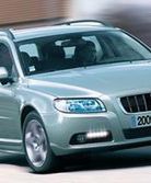 Przez dodatkowe oświetlenie można stracić dowód rejestracyjny