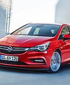 Bezpieczeństwo: na co można liczyć w autach?