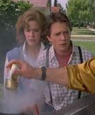 Auto napędzane śmieciami? To możliwe