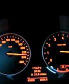 Policja zacznie sprawdzać przebieg samochodów?