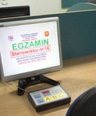 Ujawnią pytania egzaminacyjne na prawo jazdy?