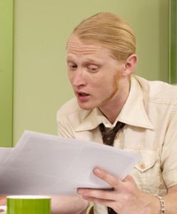 Pracodawco! Pamiętaj o obowiązku prowadzenia akt osobowych pracownika