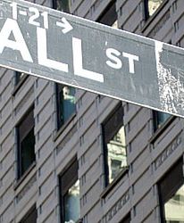 TOP 10 wynagrodzeń dyrektorów generalnych