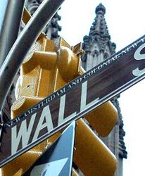 Historia kryzysu według Swagela