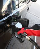 Ceny paliw nadal w górę