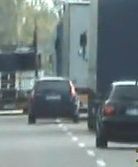 Laweta jak rajdówka