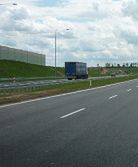 Nowy odcinek S7 znów z problemami