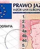 Wymiana praw jazdy na dokumenty o 15-letniej ważności jest konstytucyjna