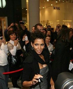 Dlaczego policja ochrania gwiazdę? Sprawdź!