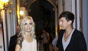 "M jak miłość": Gwiazda na stałe w Polsacie