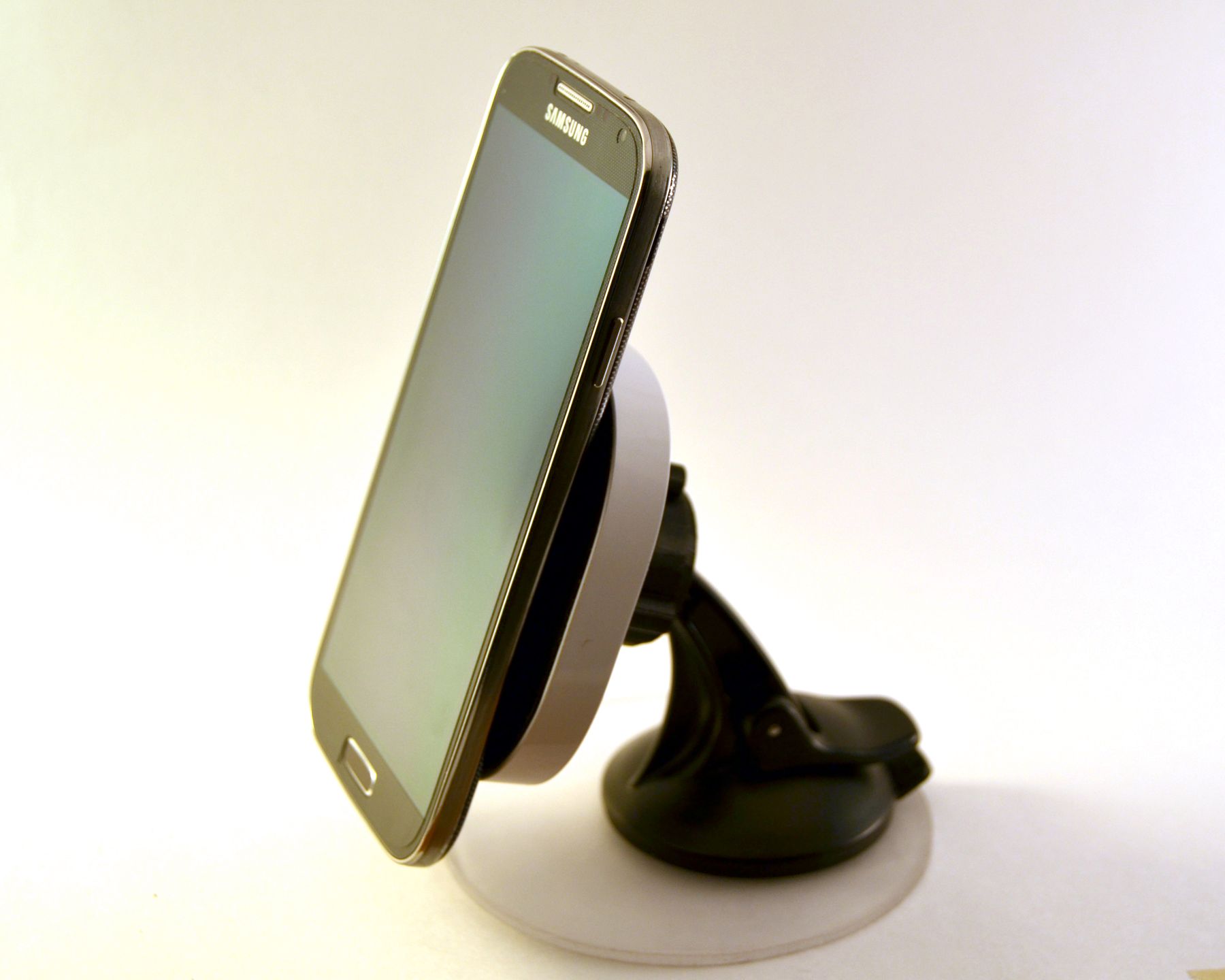 Co się wspiera? #7 8