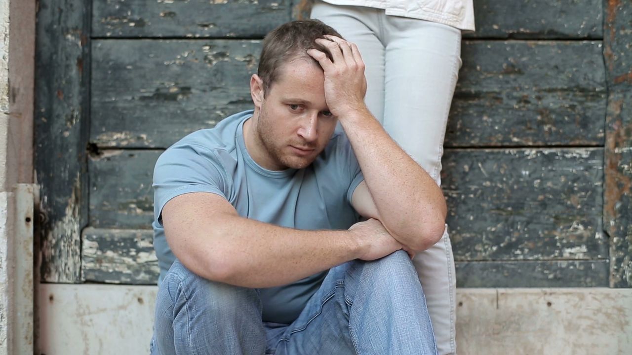 Zabójcy libido. Tych produktów unikaj