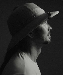 Łukasz Klinke 