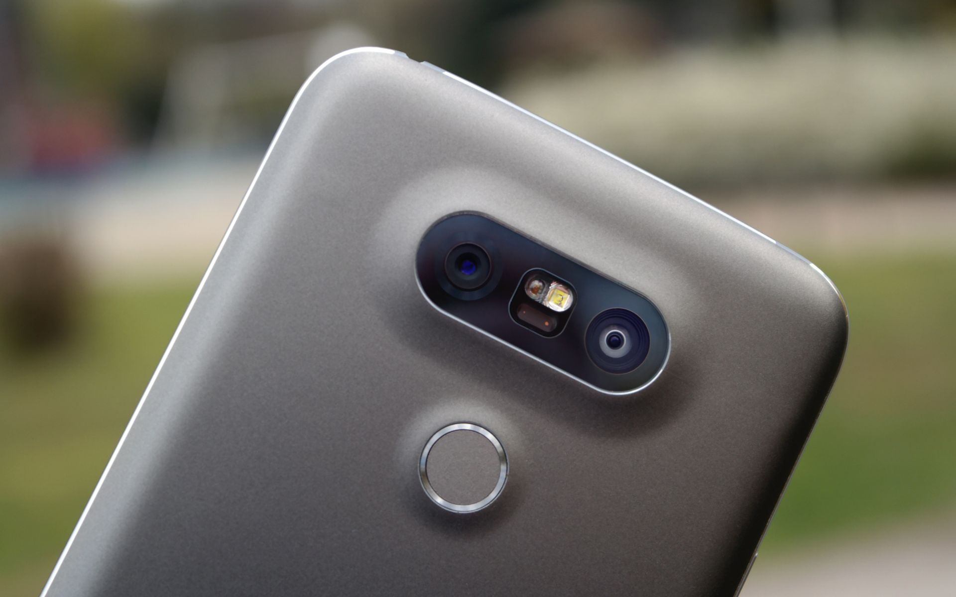 LG G5 - test i recenzja 28