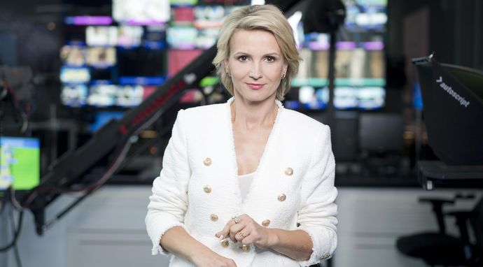 Polska i świat