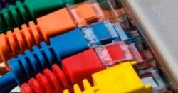 Pokaż Europie jak szybki masz internet