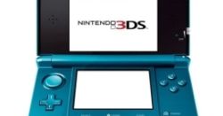 Nintendo 3DS - totalna porażka!
