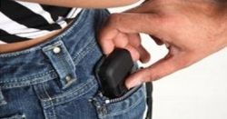 Plus: akcja informacyjna "Chroń swój telefon"