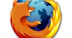 Nowy Firefox dla systemu Android