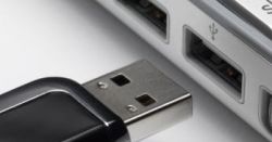 Testujemy pamięci USB. Wielki test pendrive'ów