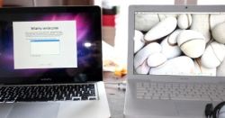 Masz nowy komputer Apple? Przenieś swoje dane z Asystentem migracji