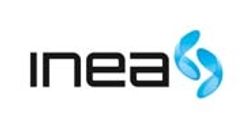 Inea: nowa odsłona promocji "Cyfrowy dom"