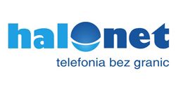 Bonus za przeniesienie numeru w HaloNet