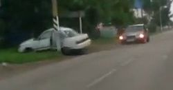 Katapulta w Ładzie