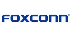 Pracownicy strajkują, Foxconn wstrzymuje produkcję iPhone'a