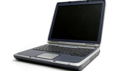 Lenovo wychodzi z Polski