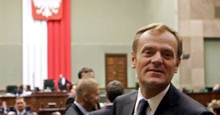 Diabeł tkwi w szczegółach