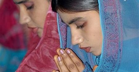 Seks i religia: Buddyzm
