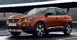 Autobest 2017: znamy finalistów