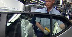 Holden Astra: samochód dla Australijczyka prosto z Polski
