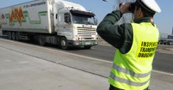 Polska będzie miała system ważenia pojazdów w ruchu?