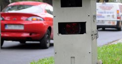 Mandaty z fotoradarów: będą nowe zasady i stawki
