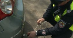 Policja i ITD będą badać skład spalin