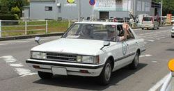 We wrześniu duża aukcja zabytkowych aut na Stadionie Narodowym